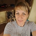 Знакомства: Мариша, 42 года, Барнаул