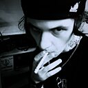 Знакомства: Костя, 24 года, Санкт-Петербург