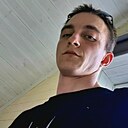 Знакомства: Александр, 24 года, Раменское