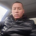 Знакомства: Михаил, 37 лет, Глазов