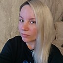 Знакомства: Мaria, 40 лет, Новосибирск