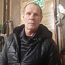 Знакомства: Александр, 57 лет, Екатеринбург