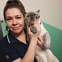 Знакомства: Екатерина, 39 лет, Тамбов