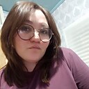 Знакомства: Асель, 36 лет, Омск