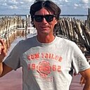 Знакомства: Алексей, 51 год, Омск