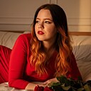 Знакомства: Юля, 18 лет, Свободный