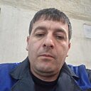 Знакомства: Sevak, 38 лет, Абовян