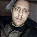 Знакомства: Богдан, 28 лет, Луганск