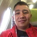 Знакомства: Talgat, 40 лет, Житикара