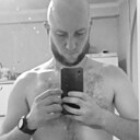 Знакомства: Пашка, 36 лет, Киев