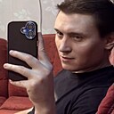 Знакомства: Владимир, 24 года, Тихорецк