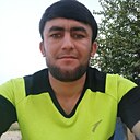 Знакомства: Аламшо, 26 лет, Гагарин
