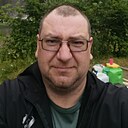 Знакомства: Рустам, 41 год, Златоуст