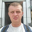 Знакомства: Андрей, 32 года, Благовещенск