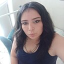 Знакомства: Екатерина, 31 год, Ростов-на-Дону