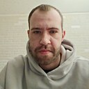 Знакомства: Денис, 32 года, Гродно