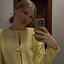 Знакомства: Виктория, 19 лет, Новосибирск