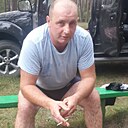 Знакомства: Илья, 41 год, Борисов