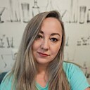 Знакомства: Катерина, 43 года, Новосибирск