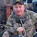 Знакомства: Юра, 42 года, Соликамск