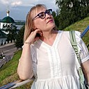 Знакомства: Лана, 63 года, Нерюнгри