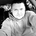 Знакомства: Станислав, 29 лет, Донецк