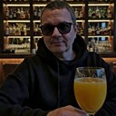 Знакомства: Шалфей, 44 года, Витебск