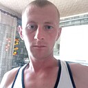 Знакомства: Николай, 36 лет, Бобруйск