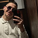Знакомства: Эдуард, 20 лет, Королёв