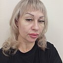 Знакомства: Оксана, 47 лет, Волгоград