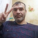 Знакомства: Виктор, 38 лет, Уссурийск