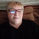 Знакомства: Людмила, 63 года, Балаково