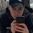 Знакомства: Алексей, 31 год, Анапа