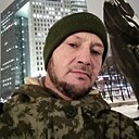 Знакомства: Александр, 42 года, Мытищи