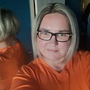 Знакомства: Евгения, 42 года, Ярославль