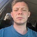 Знакомства: Стас, 34 года, Великий Новгород