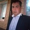 Знакомства: Иван, 39 лет, Чебоксары