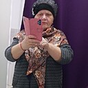 Знакомства: Галина, 61 год, Липецк
