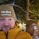 Знакомства: Михаил, 50 лет, Москва