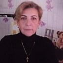 Знакомства: Виолетта, 56 лет, Ейск
