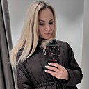 Знакомства: Татьяна, 40 лет, Воронеж