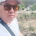 Знакомства: Нурлан, 39 лет, Павлодар