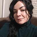 Знакомства: Наталія, 46 лет, Киев