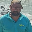 Знакомства: Александр, 55 лет, Ишим