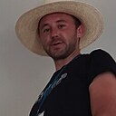 Знакомства: Юрій, 33 года, Прага