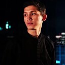 Знакомства: Js, 27 лет, Алматы