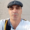 Знакомства: Мурат, 49 лет, Астрахань