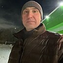 Знакомства: Илья, 49 лет, Мурманск