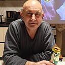 Знакомства: Насир, 50 лет, Нефтеюганск