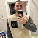 Знакомства: Илья, 20 лет, Минск